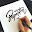 Hand Lettering Design Download on Windows