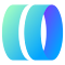 Item logo image for 0x Watch