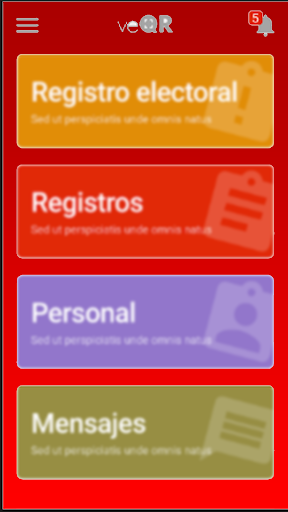 Codigo Veqr Descargar Critextaged S Ownd