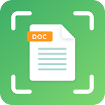 Cover Image of Télécharger ScanToFill: Document Scanner - Scan PDF file fast 1.1.3 APK