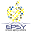 EPSY STORE Download on Windows