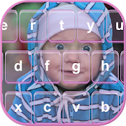 Emoji Photo Keyboard Designs  Icon