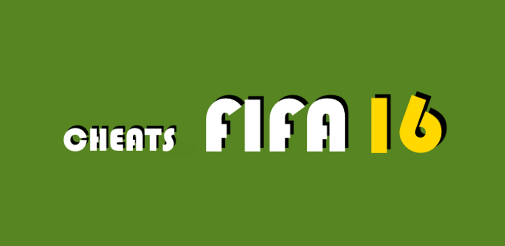 ดาวนโหลด Cheats Fifa 16 Apk6 รนลาสด 103 สำหรบอปกรณ - #U0e14#U0e32#U0e27#U0e19#U0e42#U0e2b#U0e25#U0e14 cheat for robux apk6 #U0e23#U0e19#U0e25#U0e32#U0e2a#U0e14 10 #U0e2a#U0e33#U0e2b#U0e23#U0e1a#U0e2d#U0e1b#U0e01#U0e23#U0e13