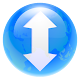 Download All torrent file Downloader For PC Windows and Mac 2.3.1