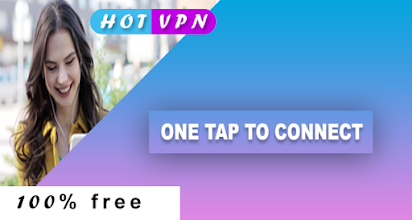 Image result for hot vpn using girl