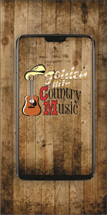Golden Hits Country Music(圖3)-速報App
