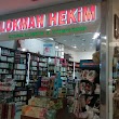 Lokman Hekim