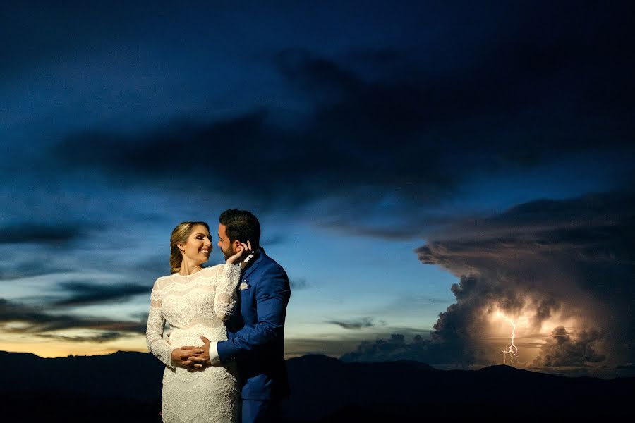 Fotógrafo de bodas Jesus Ochoa (jesusochoa). Foto del 27 de diciembre 2019