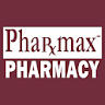 Pharmax Pharmacy icon