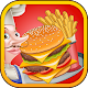 Download Burger Making Games. Master Chef's Cook For PC Windows and Mac 1.0