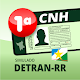 Download CNH Roraima RR / Simulado DETRAN 2019 For PC Windows and Mac 1.5.5