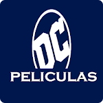 Cover Image of Download Peliculas de dc gratis 1.0 APK