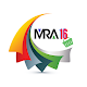 Download MRA16 - TOKO ONLINE For PC Windows and Mac 51.0