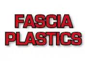 fascia Plastics Logo