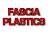 fascia Plastics Logo