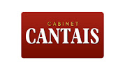 Cabinet Cantais