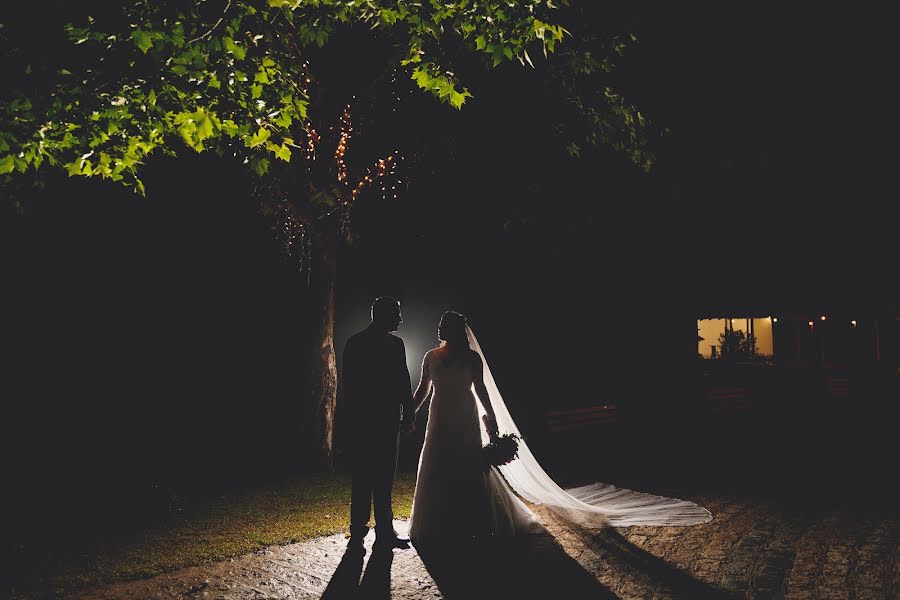 Fotógrafo de bodas Jason Veiga (veigafotografia). Foto del 21 de abril 2018