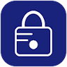 ColoCrypter - Password Store icon