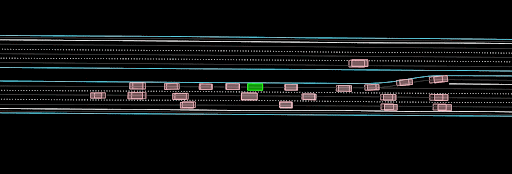 Waymo's new simulator helps researchers train more realistic agents