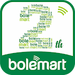 Cover Image of ดาวน์โหลด Bolemart 2.9.8 APK