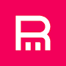 ResellMe: Shop & Resell Online icon