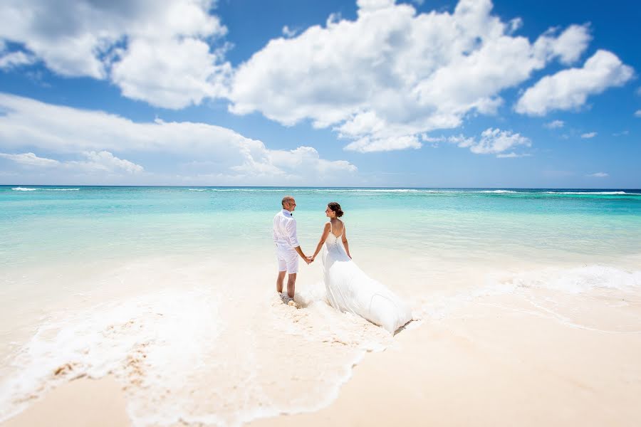 Fotógrafo de bodas Pavel Prodan (pavelprodan). Foto del 21 de febrero 2020