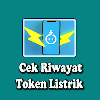 Cara Cek Riwayat Token Listrik - Panduan Terbaru