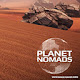 Planet Nomads Wallpapers HD Theme