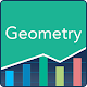 Geometry Prep: Practice Tests, Flashcards Download on Windows