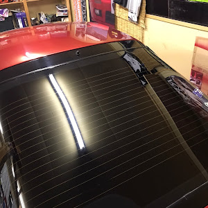 RX-7