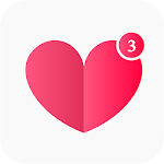 Cover Image of Download Iran Social - Chat Meet People 5.5.5 APK