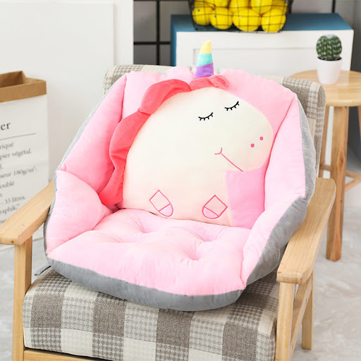 miniatures image - 12