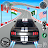 Muscle Car Stunts: Car Games icon