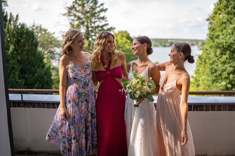 Photographe de mariage Arno Zamora (arnozamora). Photo du 18 avril