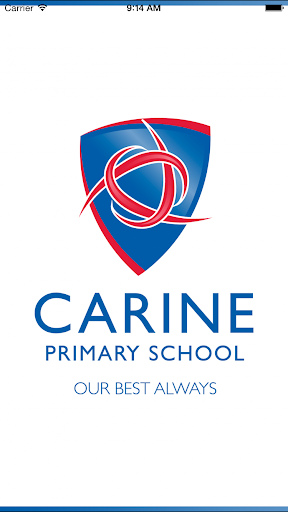 Carine Primary School