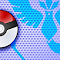 Item logo image for Team Mystic Pokeball - Pokemon GO