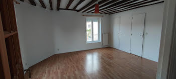 appartement à Rouvres (77)