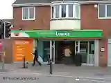 Londis