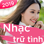 Cover Image of Download Liên Khúc Nhạc Trữ Tình - Nhạc Bolero - Nhac Vang 1.1.2 APK