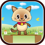 Cover Image of Download Stick Cat 2.0 APK