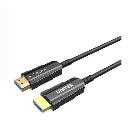 Cáp HDMI Unitek 2.0 C11072BK 40M