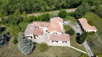 maison à Digne-les-Bains (04)