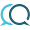 Item logo image for Query Federated Search