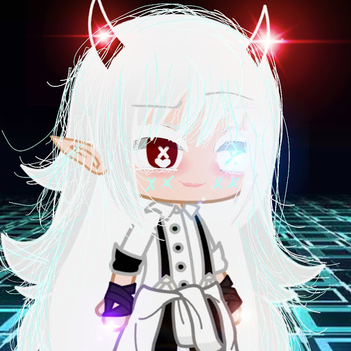 しろ
