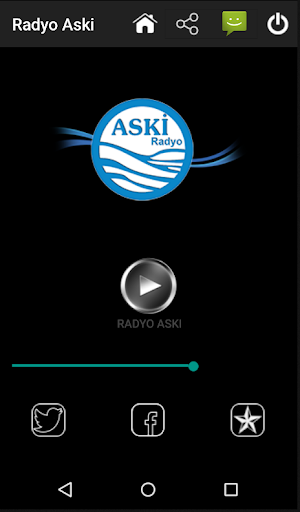 免費下載音樂APP|Radyo Aski app開箱文|APP開箱王