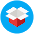 BusyBox for Android6.7.6.0 (Pro)