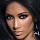 Nicole Scherzinger New Tab HD Pop Stars Theme