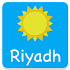 Riyadh, Saudi Arabia - weather and more12