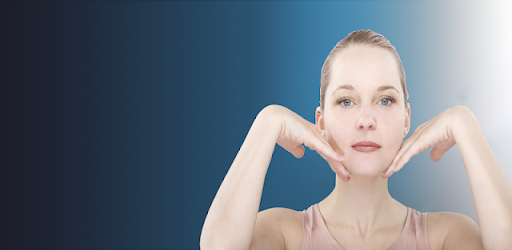 Face Yoga & Facial Exercises