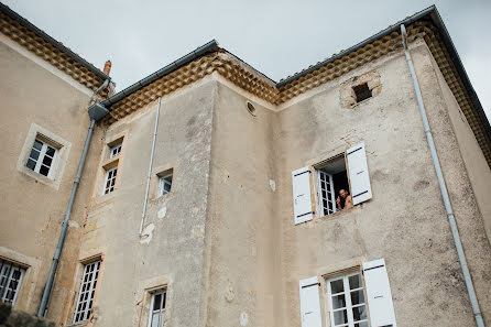 Photographe de mariage Alex Tome (alextome). Photo du 12 février 2018